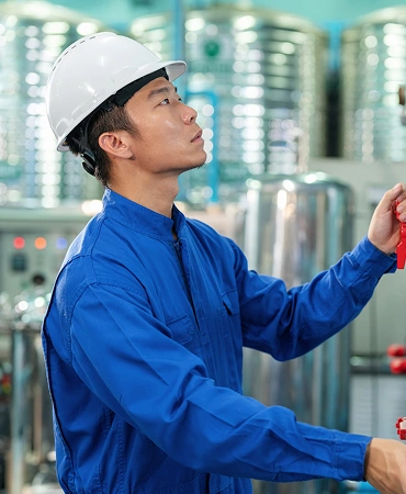 Affordable Commercial Plumbing Services in Lodi, CA for Businesses