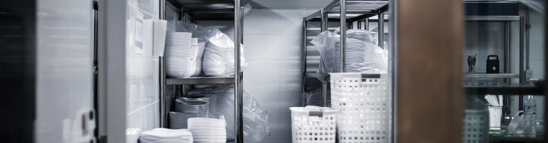 Commercial Kitchen Remodel Services in Mountain House, CA