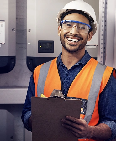 Office Renovation and Commercial Services in Mountain House, CA