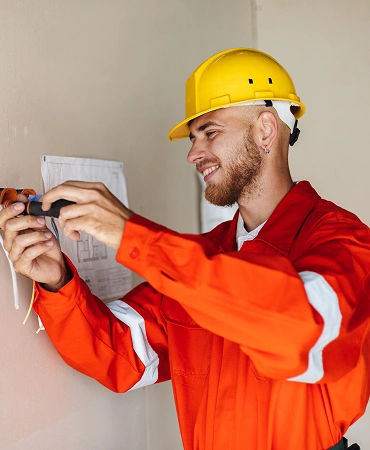 Quality Residential General Contractor Services in Lodi, CA – Home Renovation