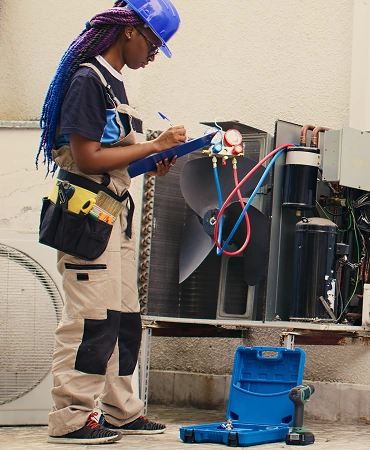 Quality Residential Services in Lodi, CA - Interior Repairs