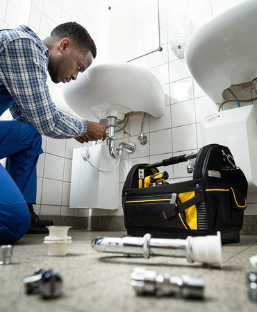 Professional Commercial General Contractor Services in Lodi, CA – Drywall and Paint Work