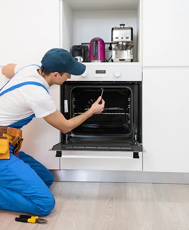 Trusted Residential Services in French Camp, CA by Professionals