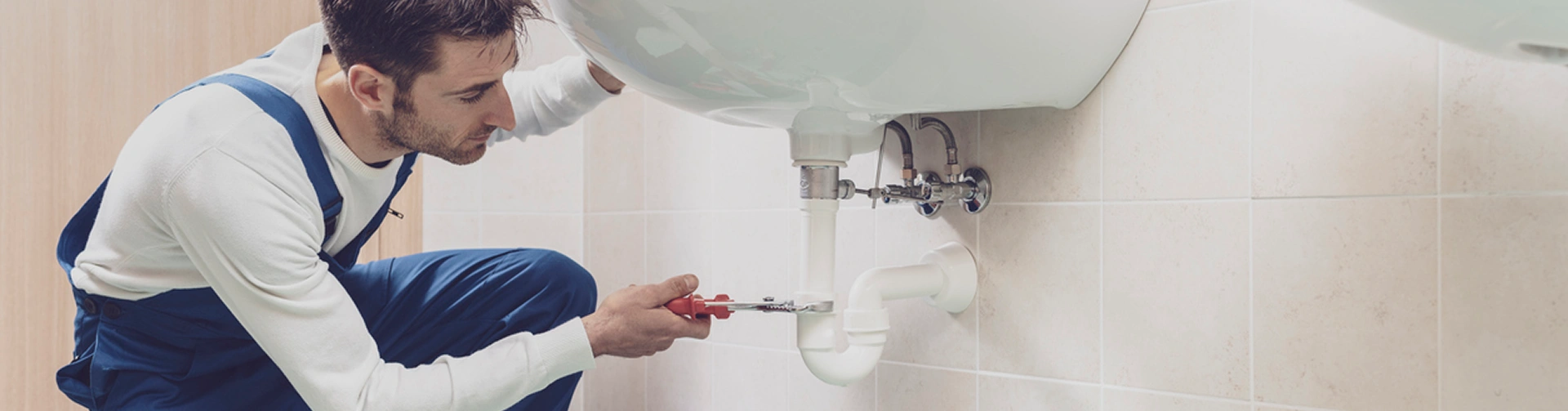 Commercial Bathroom Remodel Services in Lathrop