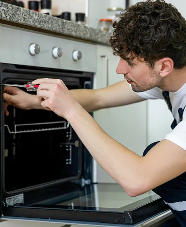 Trusted commercial services in French Camp, CA professionals
