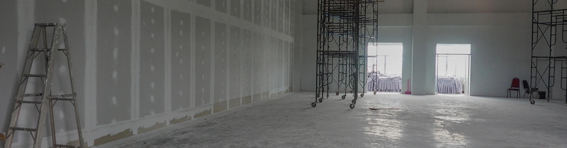 Commercial Services in Lathrop
