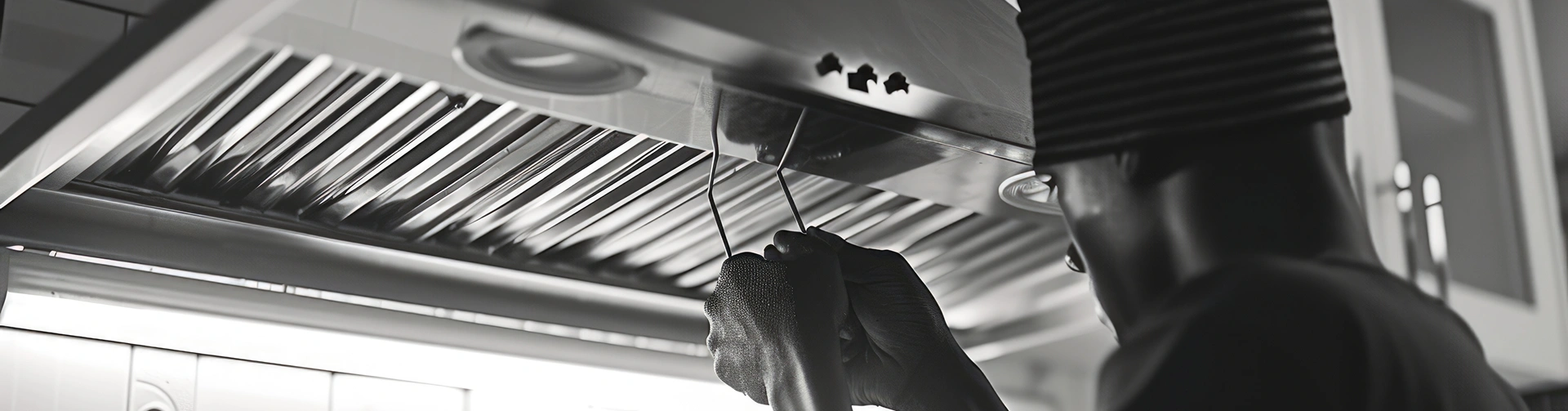 Professional Commercial Kitchen Remodel Services in Lathrop, CA