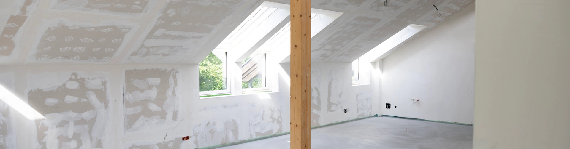 Commercial General Contractor Services in Lathrop, CA for office remodeling