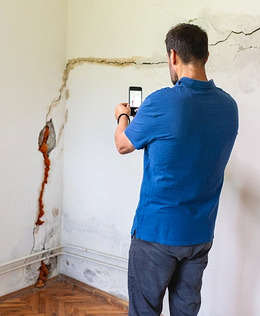 Residential General Contractor Services in Lathrop, CA home renovation