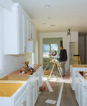 Affordable Residential Services in French Camp, CA for Every Home