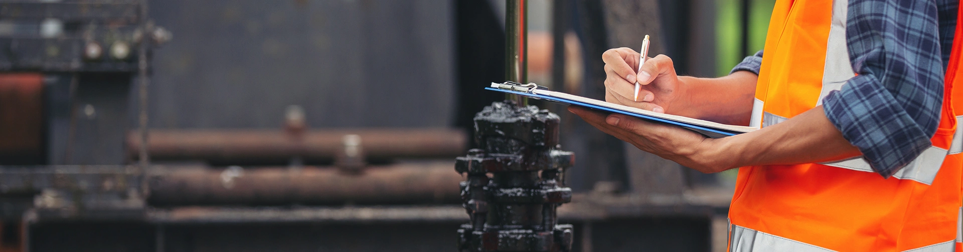 Commercial Plumbing Services in French Camp, CA